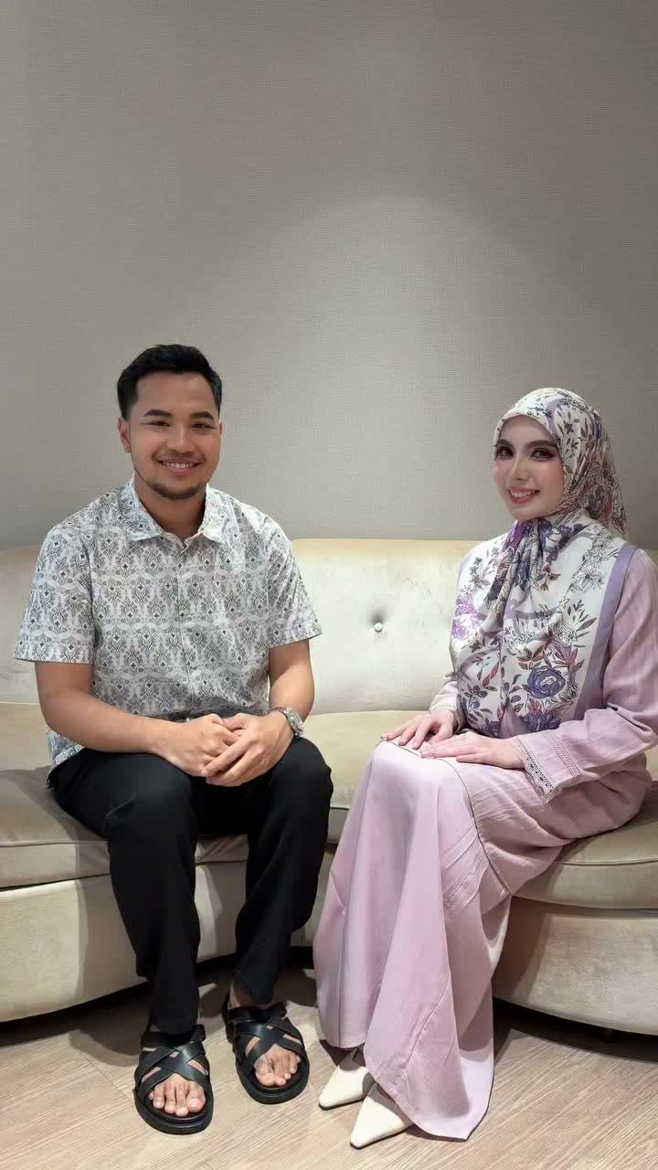 PostPhoto
