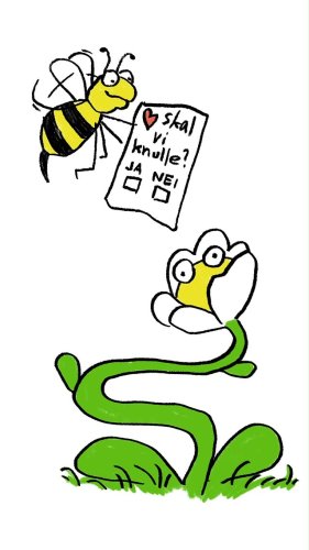 Video post from siostudentliv.