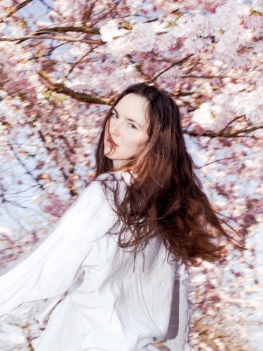 Carousel post from sarahvisuals.de.