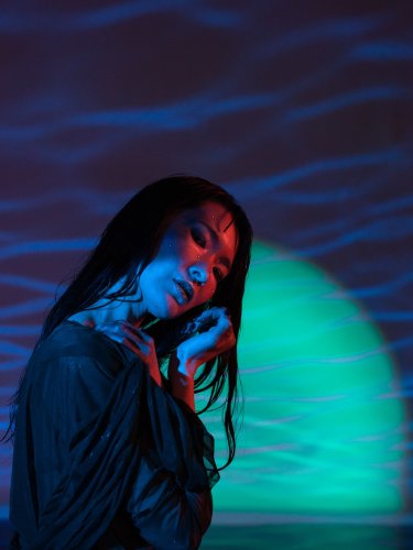 Carousel post from sarahvisuals.de.