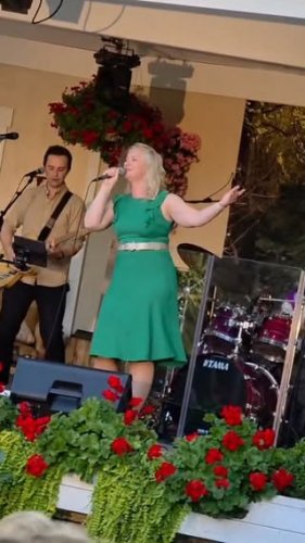 Video post from davidcarbe.
