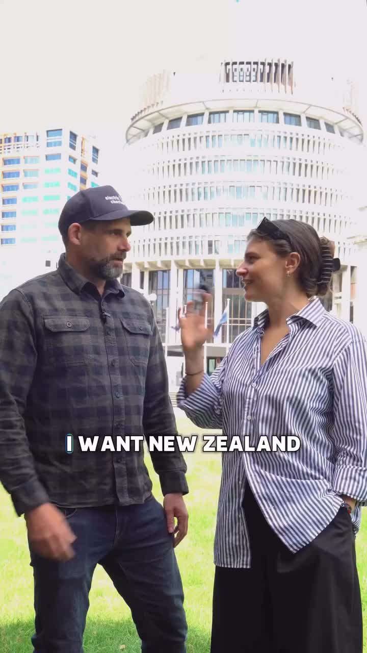 Video post from chloe.swarbrick.