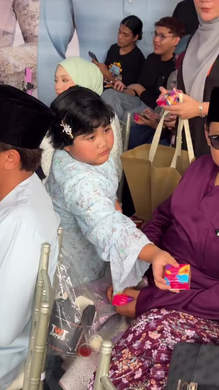 Video post from jakeltextile.