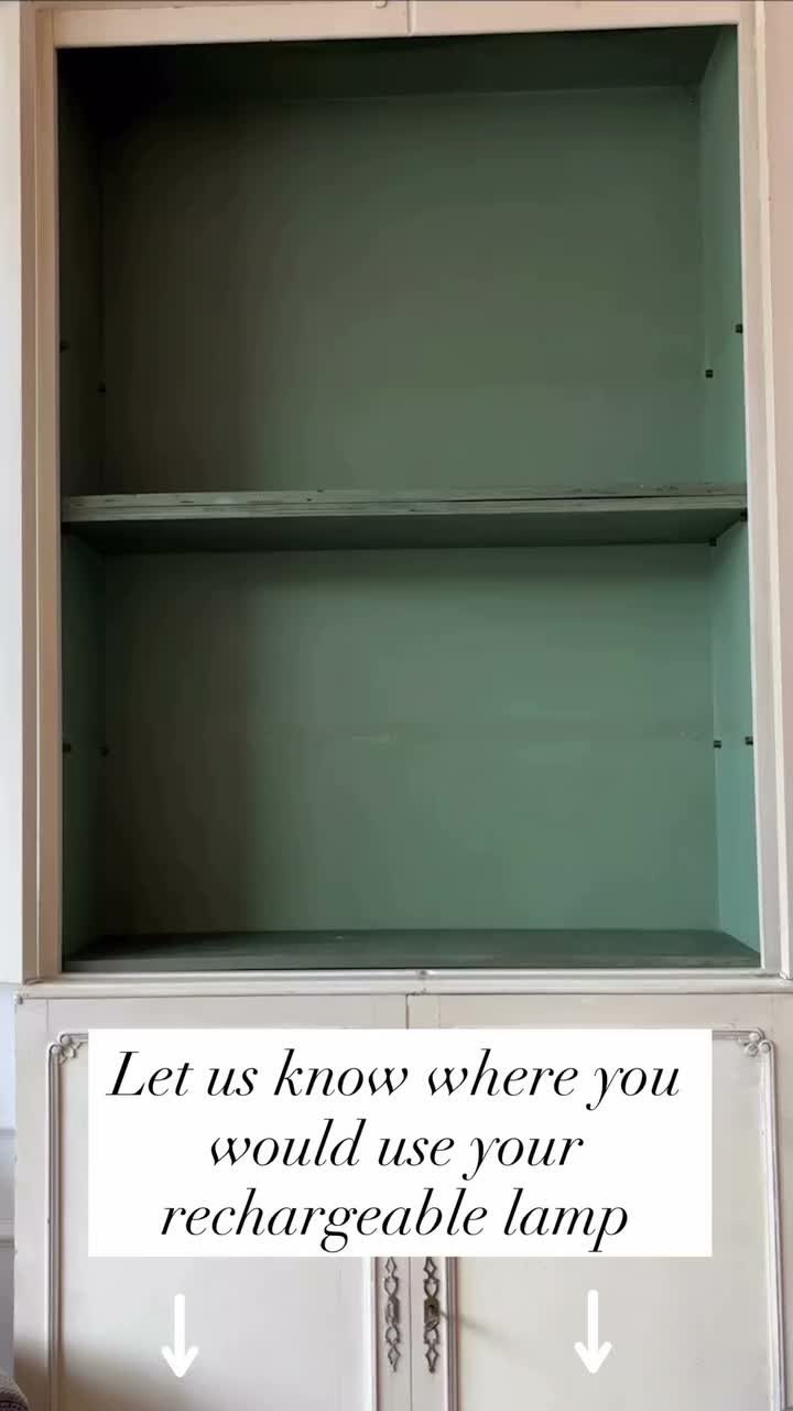 Video post from gildandco.