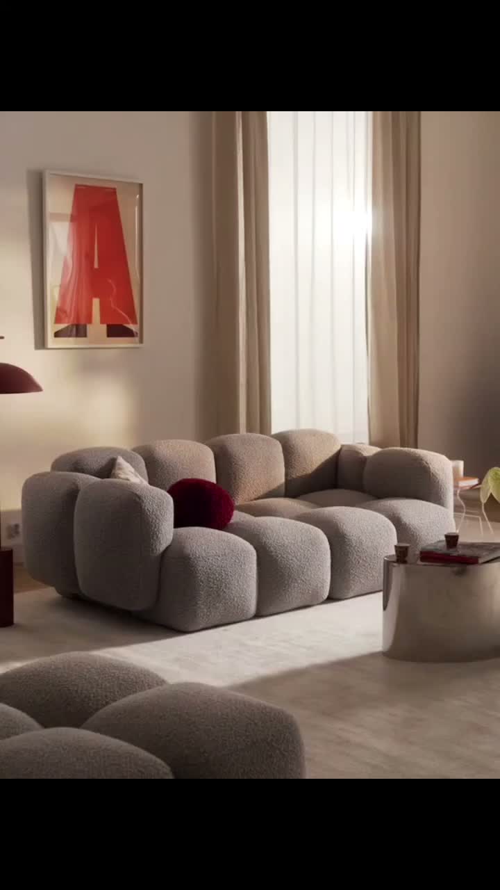 Video post from bohoconcept.store.