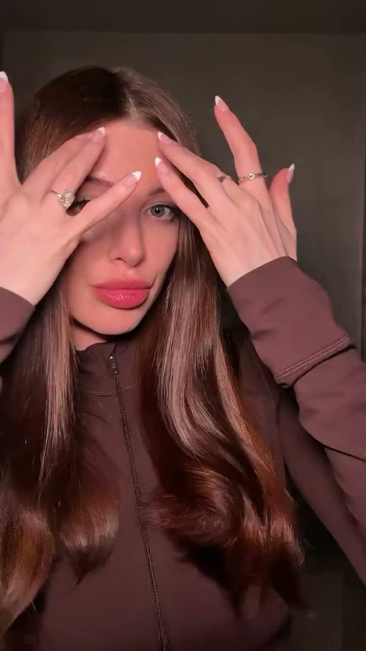 Video post from kerafactor.