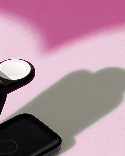 Photo post from belkin_uk.