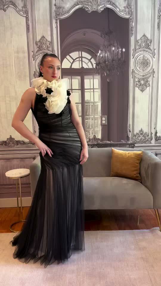Boston Custom Made Bridal Shops & Wedding Planner: L'elite - Wedding Gowns & Boutique in MA Boston Custom Made Bridal Shops & Wedding Planner: L'elite - Wedding Gowns & Boutique in MA