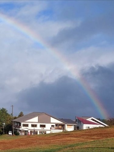 Carousel post from masumizutenkuu.