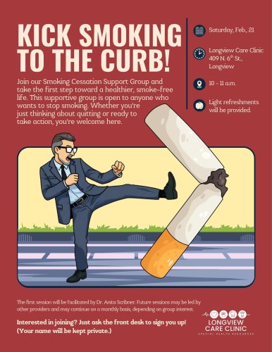 Photo post from specialhealthresources.