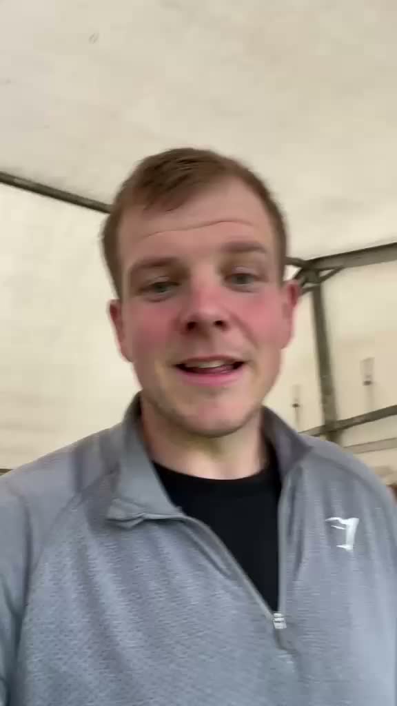Video post from pawstrading.