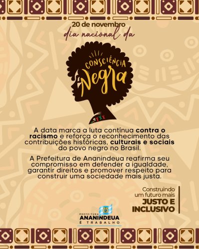 Photo post from ananindeuapma.