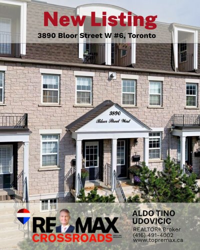 Photo post from remaxcrossroadsrealtyinc.