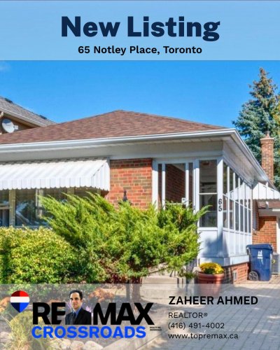 Photo post from remaxcrossroadsrealtyinc.