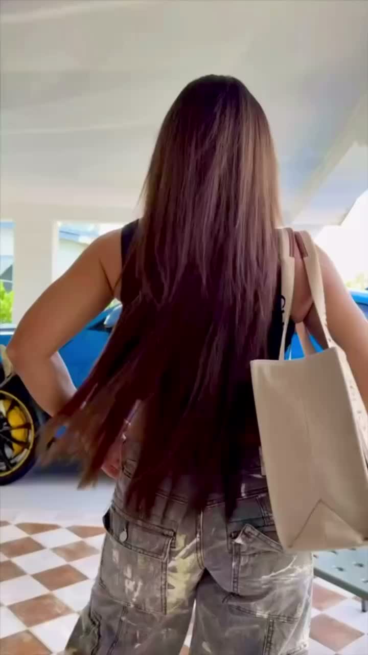 Video post from mandysacs.