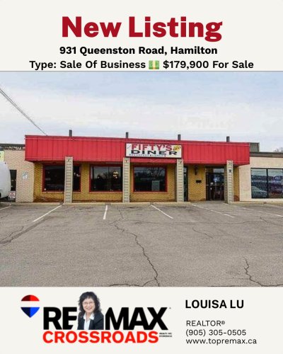 Photo post from remaxcrossroadsrealtyinc.