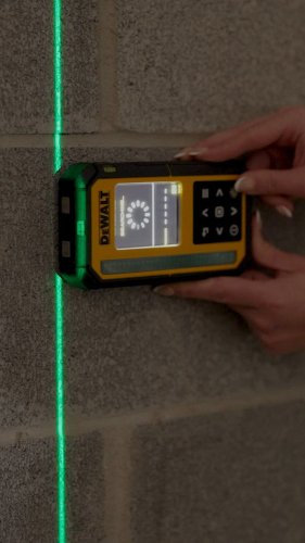 Photo post from dewalttough.