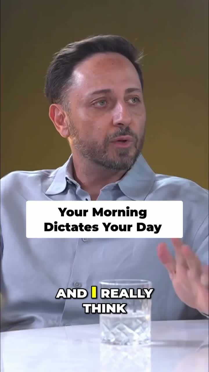 Video post from theadelpourgroup.