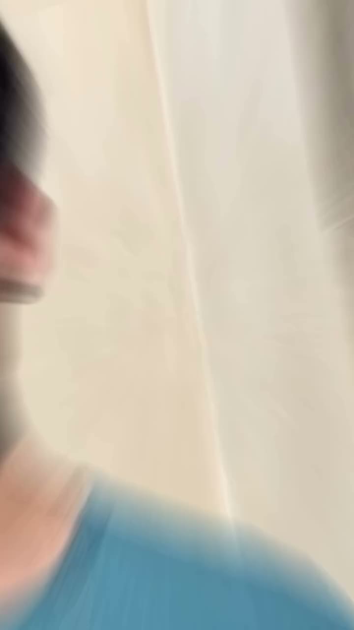 Video post from yudesignupv.