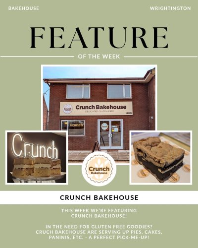 Photo post from reganhallworth.