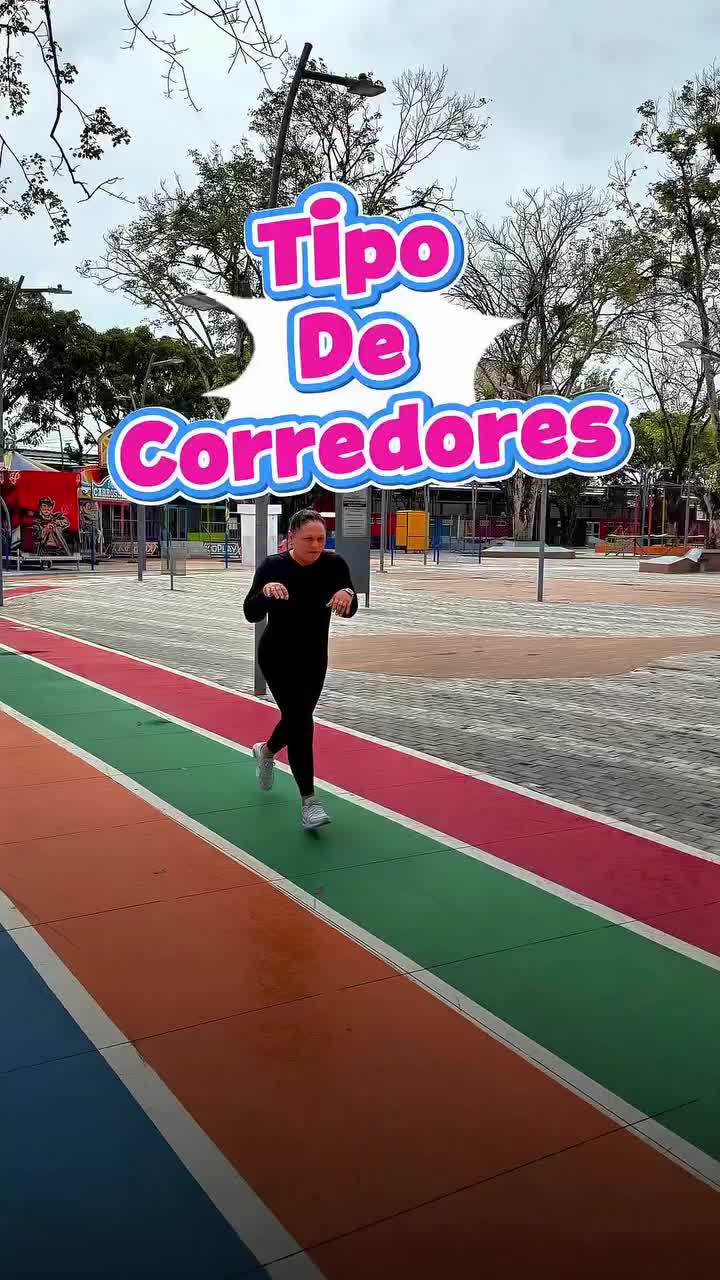 Video post from ananindeuapma.