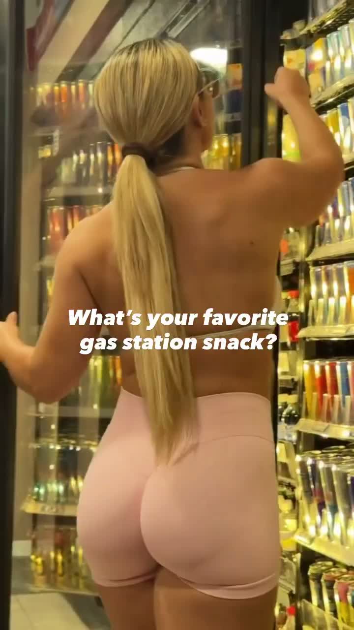 Video post from mandysacs.