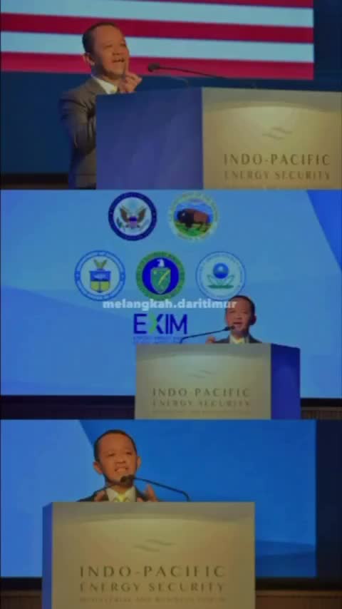 Video post from kabargolkar.