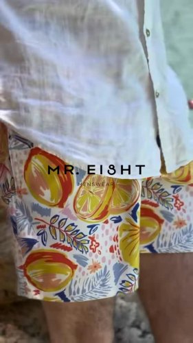 Video post from mrei8ht.