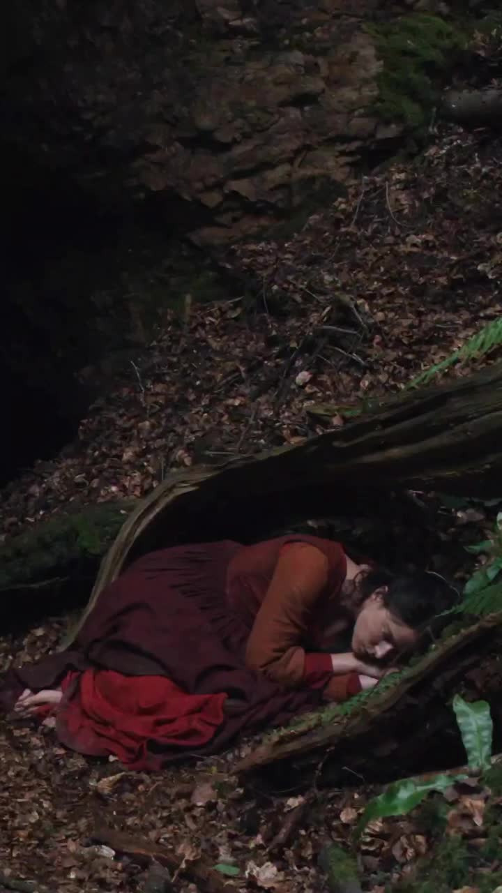 Video post from cinemalaplata.