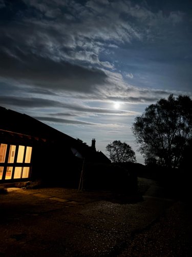 Photo post from gardenhousebrighton.