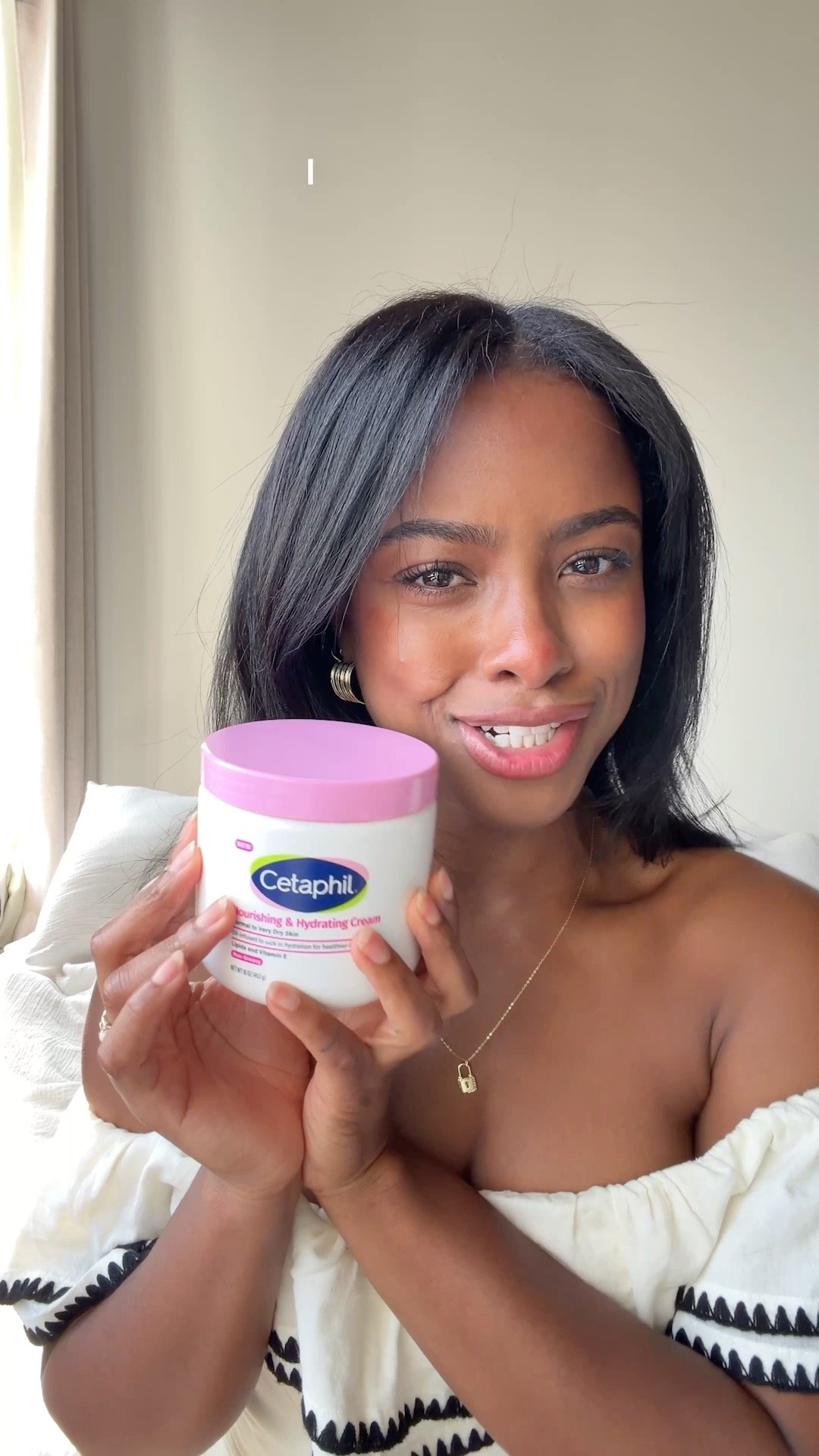 Recommended Skincare Brand for Sensitive Skin | Cetaphil US