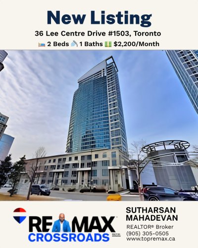 Photo post from remaxcrossroadsrealtyinc.