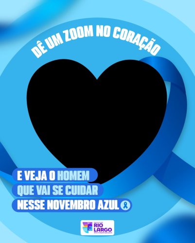 Photo post from prefeiturariolargo.