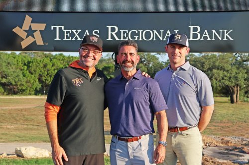 Carousel post from tmiepiscopal.