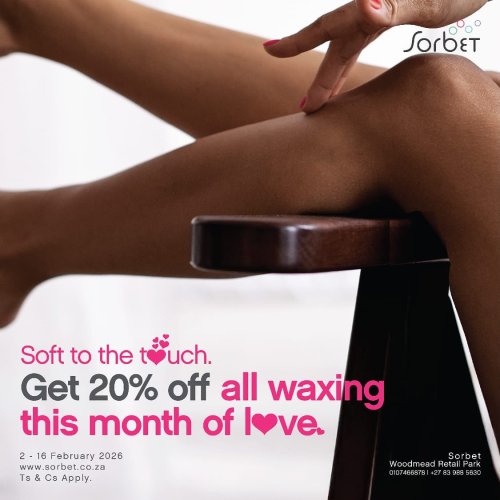 Photo post from woodmeadretailpark.