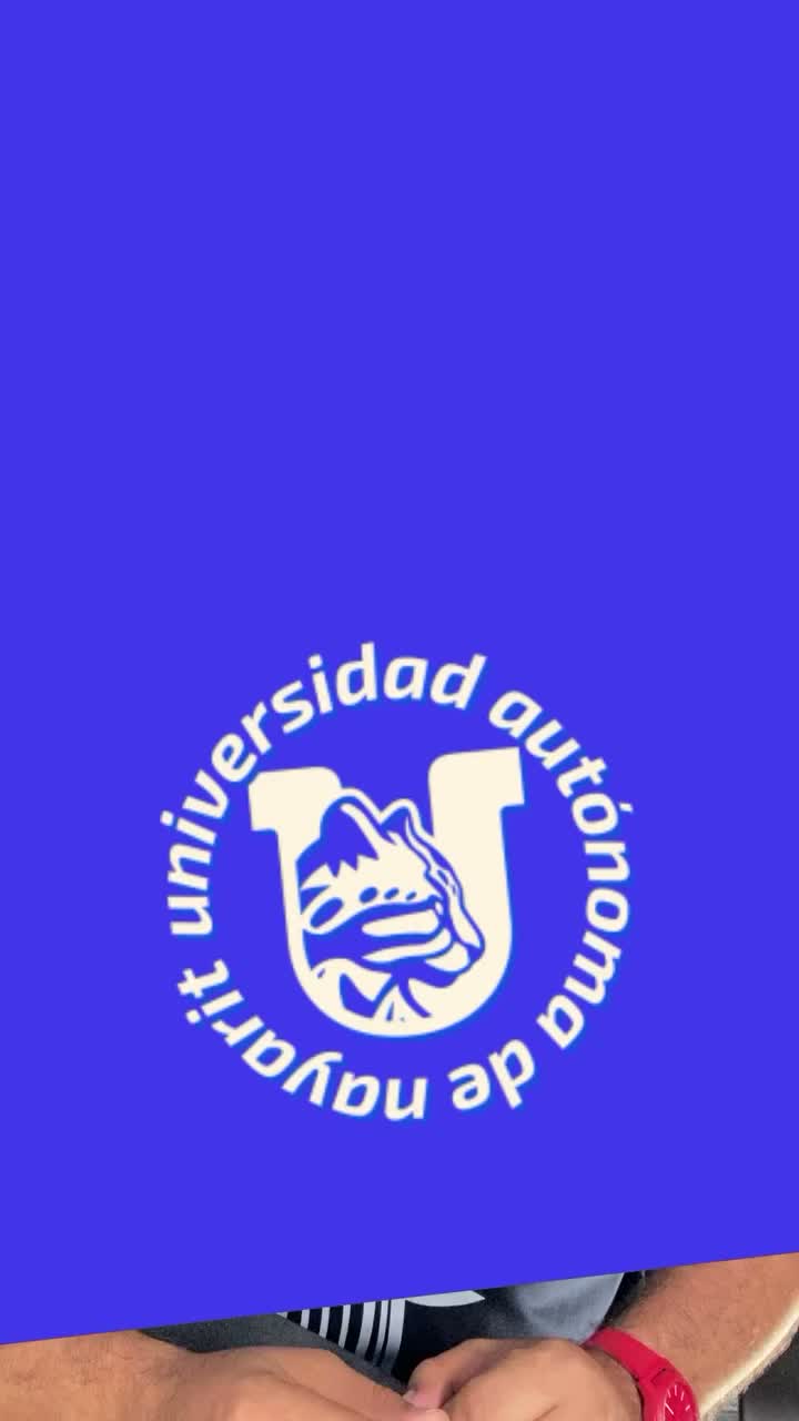 Video post from uan.oficial.