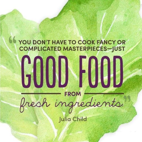 Photo post from farmbox_arizona.