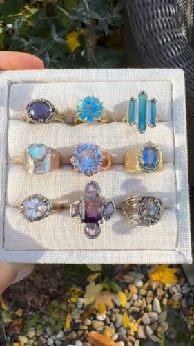 Video post from sylviemajerova.