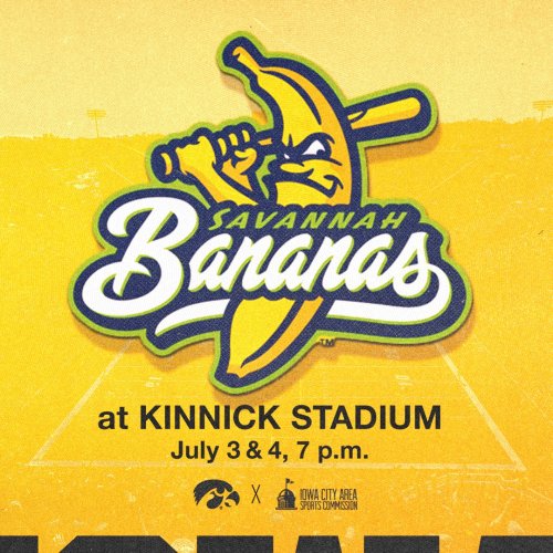 Photo post from thinkiowacity.