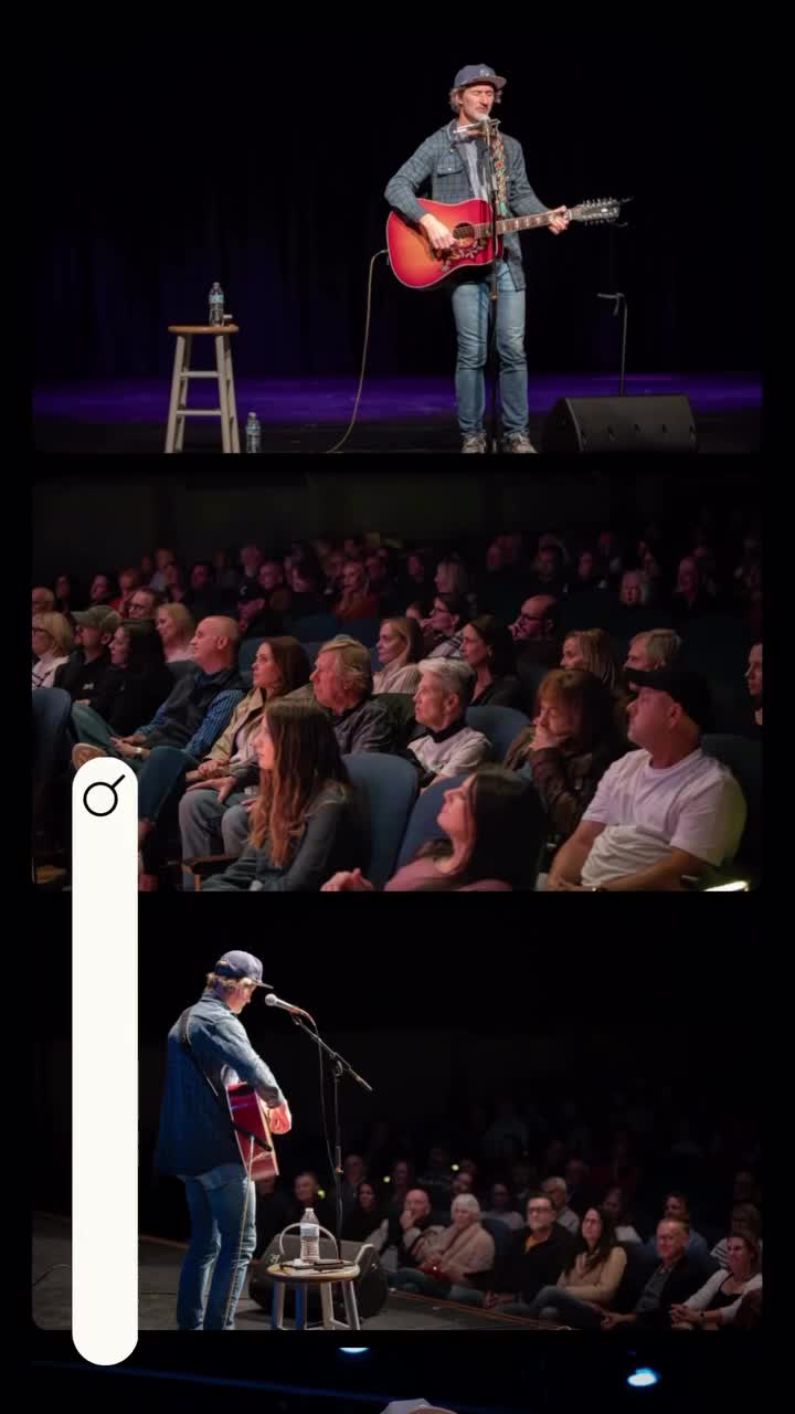 Video post from gortoncenterlf.