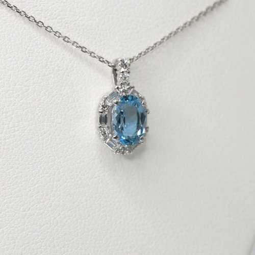 はるさま　おまとめ品　インペリアルトパーズ　サファイア　アクセサリー はるさま おまとめ品 インペリアルトパーズ サファイア アクセサリー