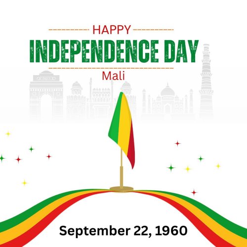 Photo post from wafricatourism.