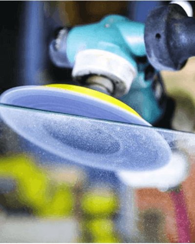 Carousel post from klingsporusa.