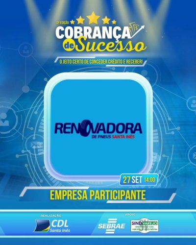 Photo post from cdlsantaines.