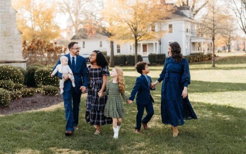 Photo post from foundationhm.