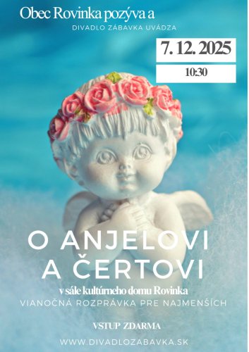 Photo post from kamzajtra.