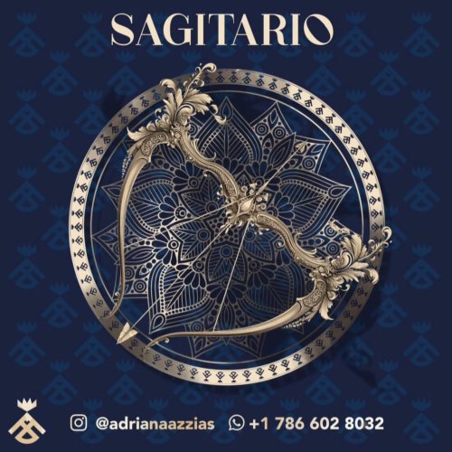 Carousel post from adrianaazzias.
