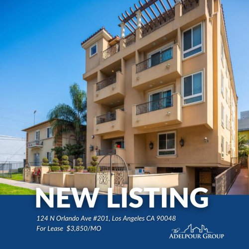 Carousel post from theadelpourgroup.