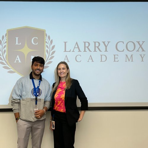 Photo post from polaristransportationgroup.