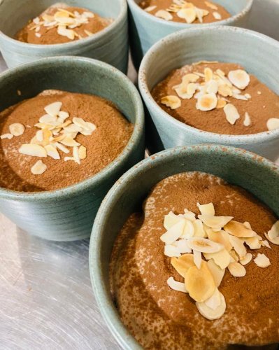 Photo post from miditreizepontarlier.